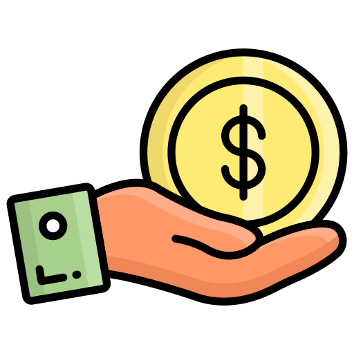 dunesoin icon